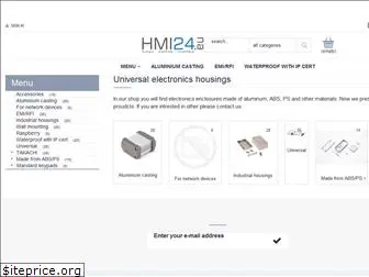 hmi24.eu
