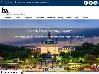 hmia.com