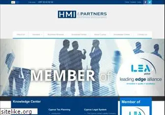 hmiaccountants.com