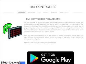 hmicontroller.weebly.com