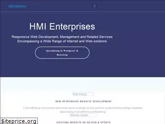 hmienterprises.com