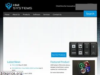 hmisystems.net