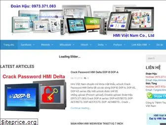 hmivietnam.com