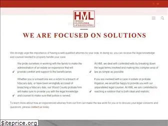 hml-law.net