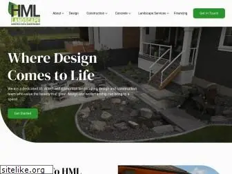 hmlconstruction.ca