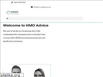 hmo-advice.co.uk
