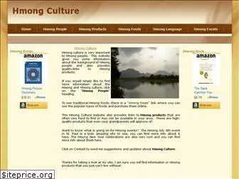 hmongculture.net