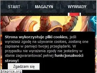 hmp-mag.pl