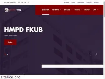 hmpdfkub.org