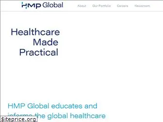 hmpglobal.com