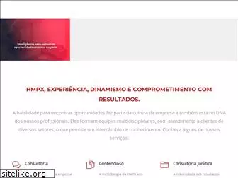 hmpx.com.br