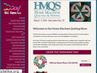 hmqs.org
