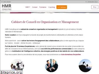 hmr-consulting.fr