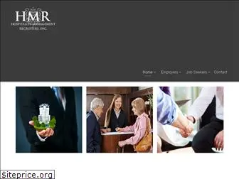 hmrsearch.com