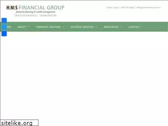 hms-financial.com
