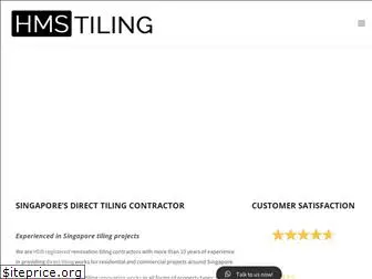 hms-tiling.com.sg