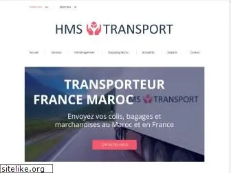 hms-transport.com