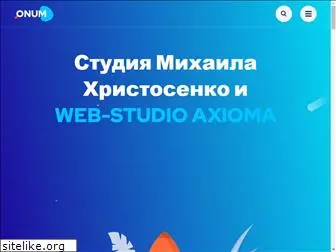 hms-web.ru