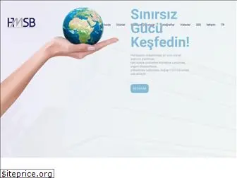 hmsbturk.com