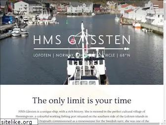 hmsgassten.com