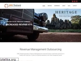 hmsthailand.com