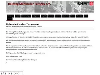 hmt-turngau.de