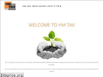 hmtax.com