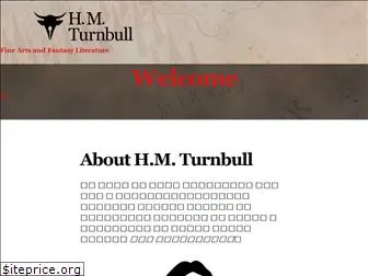 hmturnbull.com