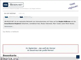hn-besen.net