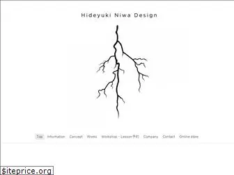 hn-design.co.jp