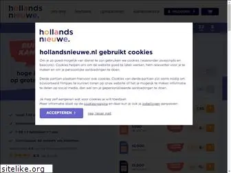 hn-mobiel.nl