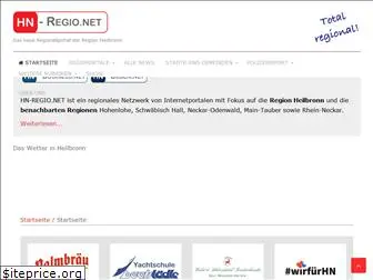 hn-regio.net