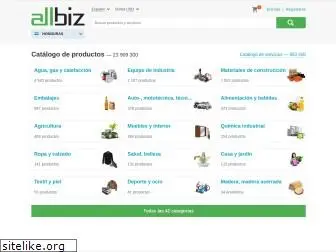 hn.all.biz