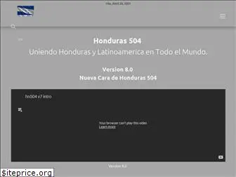 hn504.net