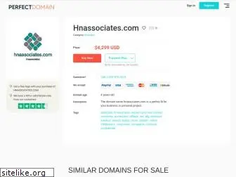 www.hnassociates.com