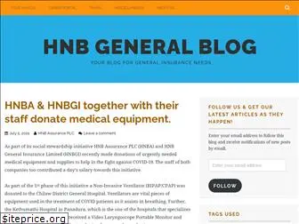 hnbgeneralblog.com