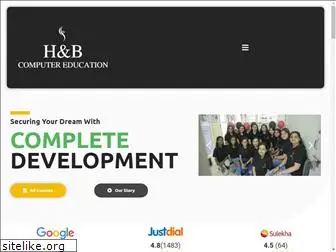 hnbinfo.com