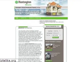 hnbrealestate4sale.com