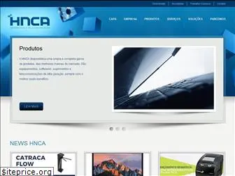 hnca.com.br