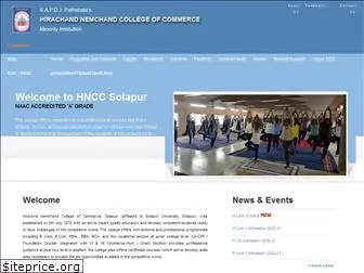 hnccsolapur.org