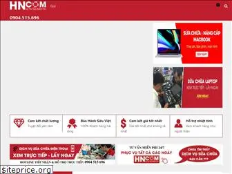 hncom.vn