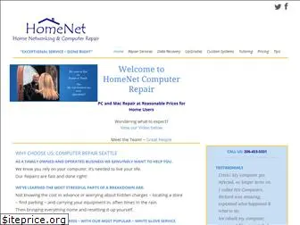 hncomputers.com