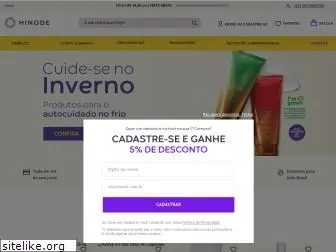 hndoficial.com.br