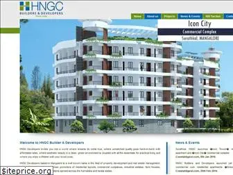 hngcdevelopers.com