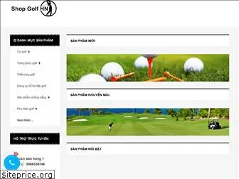 hngolfbg.com