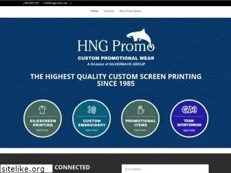 hngpromo.com