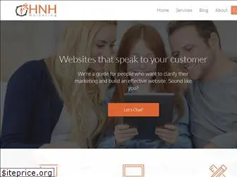 hnhmarketing.com