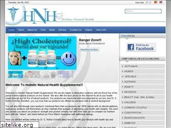 hnhsupplements.com