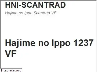 hni-scantrad.com