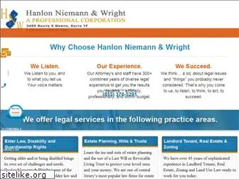 hnlawfirm.com